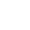 ExalonApex AI - Топовые технологии