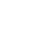 ExalonApex AI - Безопасность