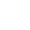 ExalonApex AI - VPS